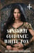 Sanskrit Guidance: White Fox 4 - White Fox, #4