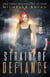 Strain of Defiance - The Bixby Series