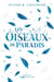 Les Oiseaux du Paradis