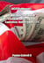 LUCIFER Approves... DEMOCRATIC SOCIALISM, Should We Lean Towards Capitalism, United States #2? - Democratic Capitalist Socialism, #2