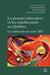 La pensée éducative et les intellectuels au Québec - Les intellectuels nés avant 1850