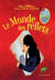 Yamay - Tome 1 - Le monde des reflets