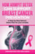 How Armpit Detox Can Support Breast Cancer Prevention: A Step-by-Step Natural Detox Plan for Your Armpits