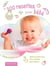 200 recettes pour bébé