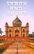Saman and Daya's Fantastic Adventures of the Ancient World