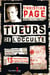 Tueurs de l'occulte - 13 histoires vraies à glacer le sang