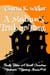 A Medium's Trick or Treat: A Cozy Ghost Mystery - Becky Tibbs: A North Carolina Medium's Mystery Series, #15