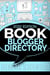 Book Blogger Directory - Blogger Directory, #1