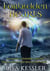 Forbidden Hearts - Summerland, #2
