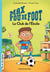 Max fou de foot, Tome 01 - Le club de l'étoile