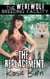 The Replacement - Werewolf Breeding Facility