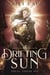 A Drifting Sun - Exiles Trilogy, #1