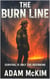 The Burn Line