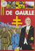 De Gaulle