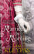 Married by Morning - Number 4 in series