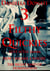 3 Filthy Quickies: Lust After Samba, How I Became A Whore, The Right Kind Of Domination