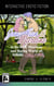 Jonathan & Marlene in the Dull, Mundane and Boring World of Infinite Orgasms - Interactive Erotic Fiction, #1