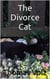 The Divorce Cat