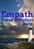 Empath Transformation Guide - Clouds of Rayne, #10