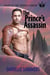 The Prince's Assassin - Tales of the Thasali Harem, #1