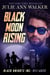 Black Moon Rising - Black Knights Inc: Reloaded, #4