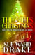 The Gifts of Christmas - Big Easy Brothers