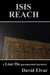 Isis Reach - Lian Hu, #1