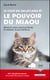 Le chat du Dalaï-Lama et le pouvoir du miaou