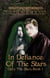 In Defiance of the Stars - Defy the Stars, #3