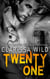 Twenty-One (21)