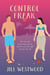 Control Freak - Foster's Creek, #2