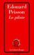 Le pilote