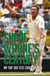 Shane Warne's Century - My Top 100 Test Cricketers