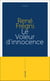 Le voleur d'innocence