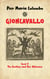 Gioncavallo - The Deviless and Her Abbesses - GIONCAVALLO, #9