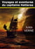 Voyages et aventures du capitaine Hatteras