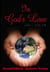In God's Love Second Edition Inclusive Version