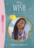 Wish, Asha et la bonne étoile 06 - L'apprentie marraine-fée