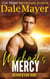 Michael’s Mercy - Heroes for Hire, #10