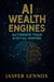 AI Wealth Engines: Automate Your Digital Empire
