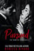 Pursued: A Vampire Syndicate Romance - The Vampire Syndicate, #1