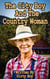The City Boy And The Country Woman - Granny Tales, #3