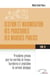 Gestion et maximisation des procédures des marchés publics Tome 1 - Procédures prévues pour les marchés de travaux, fourniture et prestation de services physiques