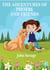 The Adventures of Phoebe and Friends