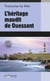 L'héritage maudit de Ouessant - Le Gwen et Le Fur - Tome 24