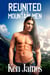 Reunited With The Mountain Men - Mountain Men, #10