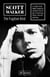 Scott Walker The Fugitive Kind