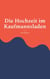 Die Hochzeit im Kaufmannsladen - Theaterstück