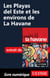 Les Playas del Este et les environs de La Havane