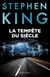 La Tempête du siècle